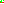 Destellos dst-271371