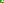 Destellos dst-271372