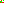 Destellos dst-271373