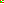 Destellos dst-271374