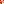 Destellos dst-2713742