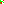 Destellos dst-2713745