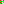 Destellos dst-2713746