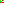 Destellos dst-271375