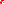 Destellos dst-2713750