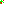 Destellos dst-2713751