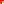 Destellos dst-2713753