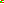 Destellos dst-271376