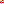 Destellos dst-271378