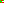 Destellos dst-271379