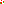 Destellos dst-2713794