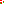 Destellos dst-2713795