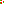 Destellos dst-2713796