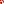 Destellos dst-2713799