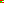 Destellos dst-271380
