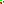 Destellos dst-2713800