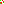 Destellos dst-2713801