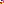 Destellos dst-2713802