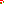 Destellos dst-2713803