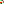 Destellos dst-2713804