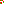 Destellos dst-2713805
