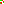 Destellos dst-2713806