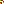Destellos dst-2713807