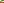 Destellos dst-271381
