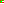 Destellos dst-271382