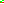 Destellos dst-271384