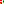 Destellos dst-2713845
