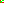 Destellos dst-271385