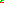 Destellos dst-271386