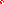 Destellos dst-2713877