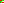 Destellos dst-271389