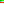 Destellos dst-271390