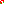 Destellos dst-2713902