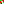 Destellos dst-2713906