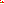 Destellos dst-271391