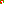 Destellos dst-2713928