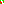Destellos dst-2713935