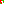Destellos dst-2713936