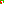 Destellos dst-2713938