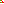 Destellos dst-271394