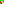 Destellos dst-2713940