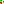 Destellos dst-2713945