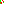Destellos dst-2713950