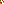 Destellos dst-2713951