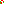 Destellos dst-2713952