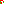 Destellos dst-2713953
